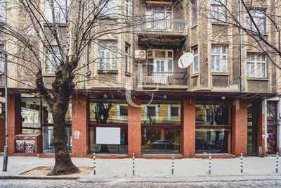 /international/bg/център-centar-софия-sofia-city-province-310095172876/