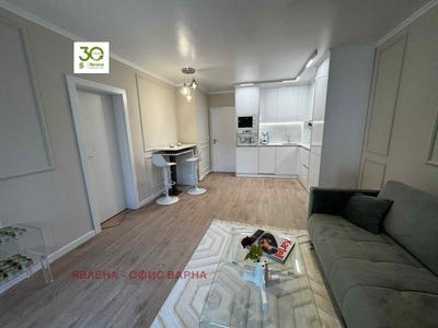/international/bg/операта-ритуална-зала-operata-ritualna-zala-варна-varna-310101129884/?lang=zh-tw