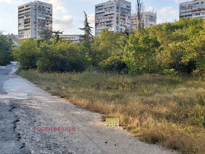 /international/bg/м-т-салтанат-m-t-saltanat-варна-varna-310099947592/