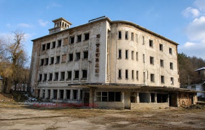/international/bg/бичкиня-bichkinia-габрово-gabrovo-310108103017/