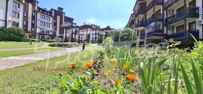 /international/bg/гр-банско-gr-bansko-благоевград-blagoevgrad-province-310101205969/?lang=en