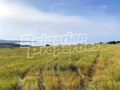 /international/bg/с-синеморец-s-sinemorec-бургас-burgas-310103085676/