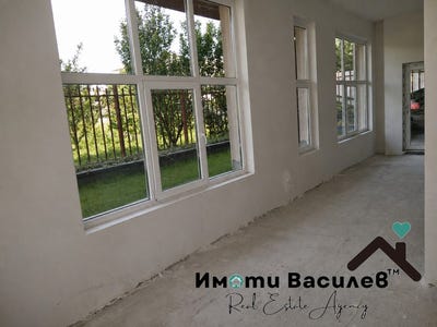 /international/bg/люлин-център-liulin-centar-софия-sofia-city-province-310108371836/