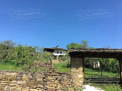 /international/bg/с-стефаново-s-stefanovo-ловеч-lovech-120049125321/