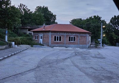 /international/bg/с-градище-s-gradishte-шумен-shumen-province-310097166543/