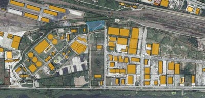 /international/bg/промишлена-зона-север-promishlena-zona-sever-бургас-burgas-310107325390/