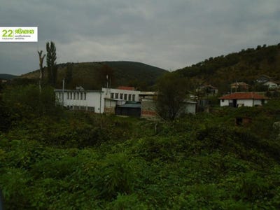 /international/bg/с-оряховица-s-oriahovica-стара-загора-stara-zagora-310095166698/