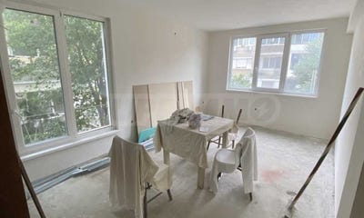 /international/bg/калето-kaleto-видин-vidin-310094288915/