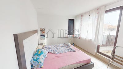 /international/bg/kosharitsa-burgas-310107430985/