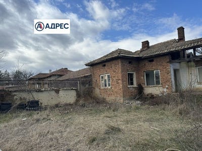 /international/bg/с-имренчево-s-imrenchevo-шумен-shumen-province-310099834256/