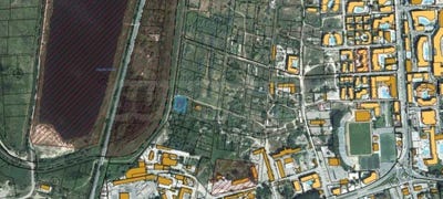 /international/bg/гр-несебър-gr-nesebar-бургас-burgas-310102724859/
