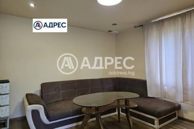 /international/bg/с-благоево-s-blagoevo-разград-razgrad-310108084789/