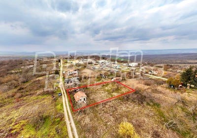 /international/bg/с-звездица-s-zvezdica-варна-varna-310106741914/