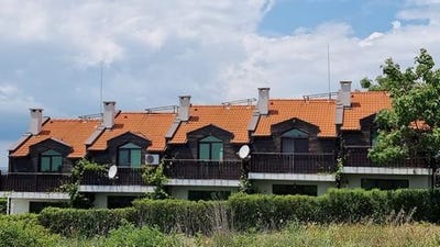 /international/bg/burgas-burgas-310106198449/