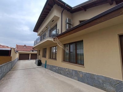 /international/bg/гр-трявна-gr-triavna-габрово-gabrovo-310107182735/