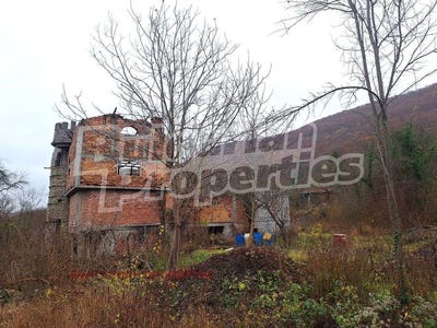 /international/bg/с-абланица-s-ablanica-ловеч-lovech-310098171866/