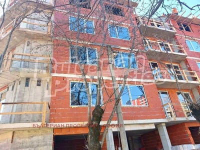 /international/bg/банишора-banishora-софия-sofia-city-province-310097897777/?lang=zh-tw