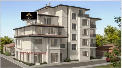 /international/bg/гр-велинград-gr-velingrad-пазарджик-pazardzhik-310108085934/