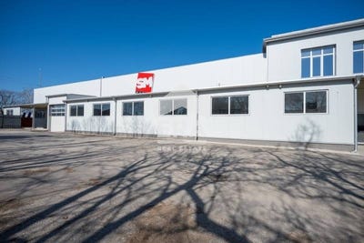 /international/bg/промишлена-зона-запад-promishlena-zona-zapad-русе-ruse-310106508176/