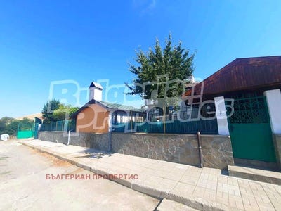 /international/bg/гр-каблешково-gr-kableshkovo-бургас-burgas-310100784322/