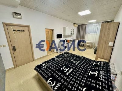 /international/bg/nesebur-burgas-120097717332/?lang=id