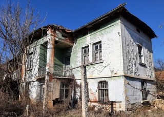 /international/bg/vratsa-montana-310101378552/
