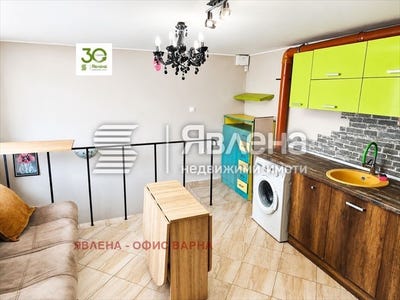 /international/bg/колхозен-пазар-kolhozen-pazar-варна-varna-310108367582/