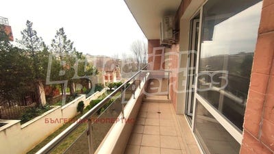 /international/bg/гр-бяла-gr-biala-варна-varna-310098512909/