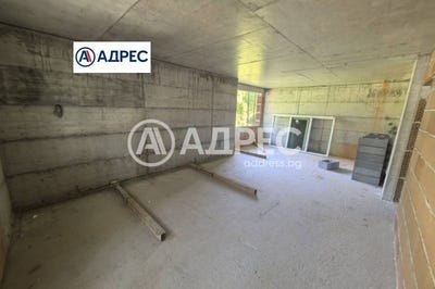 /international/bg/гр-банкя-gr-bankia-софия-sofia-city-province-310101132916/