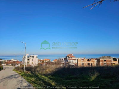 /international/bg/гр-бяла-морска-панорама-gr-biala-morska-panorama-варна-varna-310104311782/