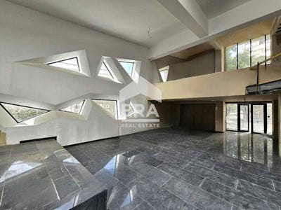 /international/bg/широк-център-shirok-centar-русе-ruse-310102342086/