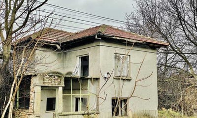 /international/bg/с-обретеник-s-obretenik-русе-ruse-310103004731/