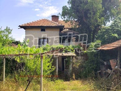 /international/bg/с-гостиня-s-gostinia-ловеч-lovech-310100826776/