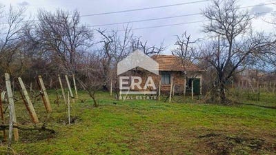/international/bg/вилна-зона-vilna-zona-търговище-targovishte-province-310107183966/
