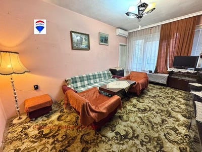/international/bg/мидия-енос-midia-enos-русе-ruse-310106049193/