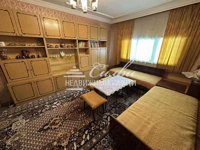 /international/bg/вароша-varosha-търговище-lovech-310104166176/