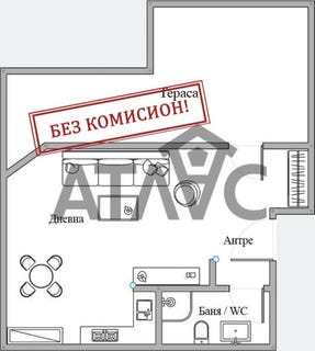 /international/bg/кючук-париж-kiuchuk-parij-пловдив-plovdiv-province-310093909850/