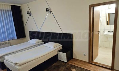 /international/bg/к-к-пампорово-k-k-pamporovo-смолян-smoljan-310103686906/