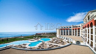 /international/bg/balchik-dobrich-310107429778/