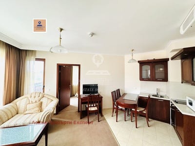 /international/bg/гр-банско-кв-грамадето-gr-bansko-kv-gramadeto-благоевград-blagoevgrad-province-310100365420/