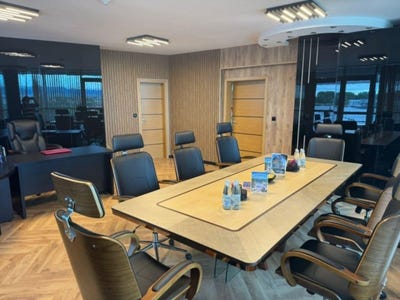 /international/bg/враждебна-vrajdebna-софия-sofia-city-province-310102959901/