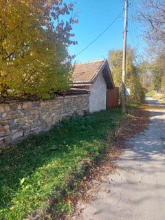 /international/bg/с-джурово-s-djurovo-софия-sofia-province-310095682427/