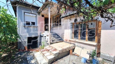 /international/bg/с-дълбок-извор-s-dalbok-izvor-пловдив-plovdiv-province-310100598764/