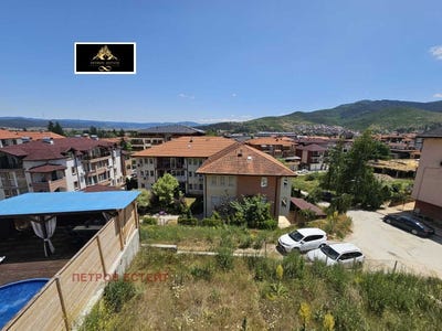 /international/bg/гр-велинград-gr-velingrad-пазарджик-pazardzhik-310100827745/?lang=zh-tw