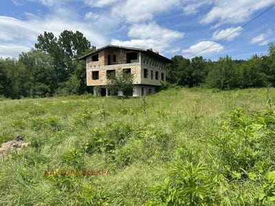 /international/bg/гр-долни-чифлик-бърдарево-gr-dolni-chiflik-bardarevo-варна-varna-120092290752/