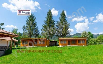/international/bg/с-кръвеник-s-kravenik-габрово-gabrovo-310098511879/