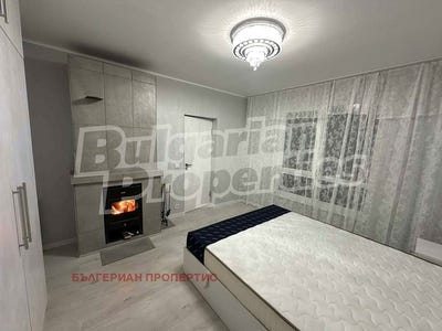 /international/bg/с-подвис-s-podvis-бургас-burgas-310100178904/