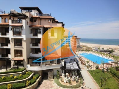 /international/bg/с-лозенец-s-lozenec-бургас-burgas-310101337244/