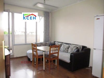 /international/bg/вароша-varosha-търговище-lovech-310096780724/