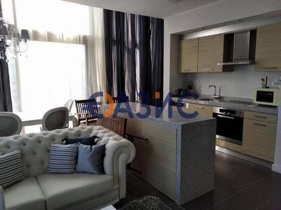 /international/bg/bjala-varna-120080043610/